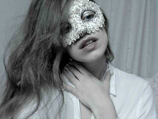 Еротичен видео чат mayasweets