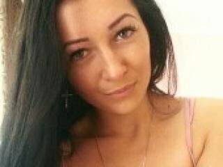 Еротичен видео чат mayaxxxx