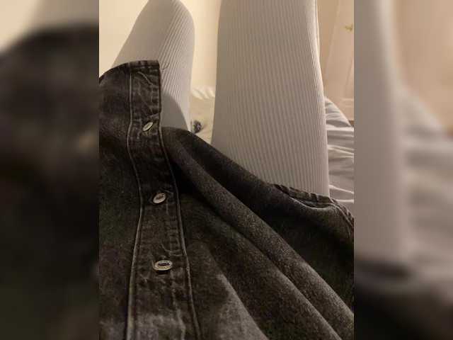 Екранни снимки на излъчване _PokerFace_