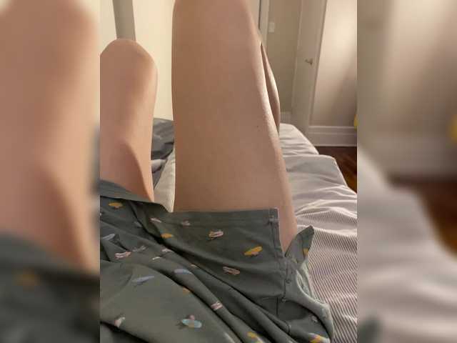 Екранни снимки на излъчване _PokerFace_