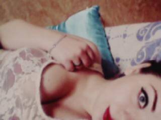 Еротичен видео чат maybeimaybe