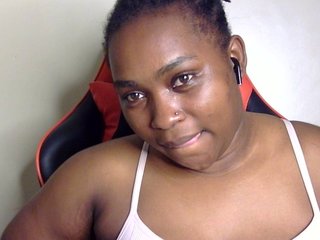 Еротичен видео чат Mayer-