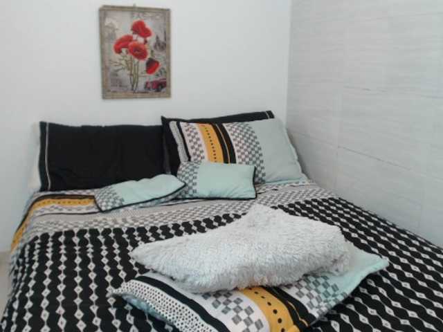 Екранни снимки на излъчване mayramilf