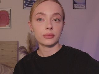 Еротичен видео чат mayshy