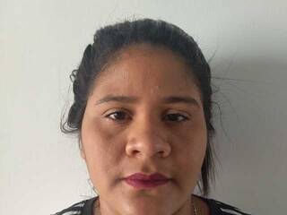 Еротичен видео чат MaysoonAsis