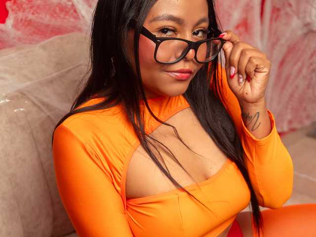 Снимка на профила Mayte-Liu