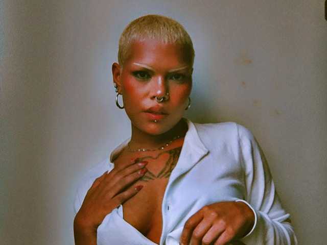 Снимка на профила Maze-silver-star