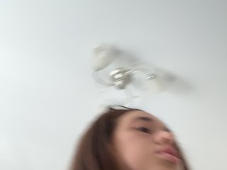 Еротичен видео чат mazedemona