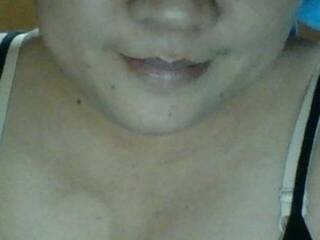 Еротичен видео чат mazinexoxo