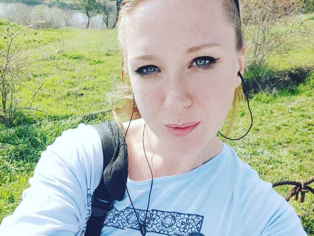 Снимка на профила MazySun