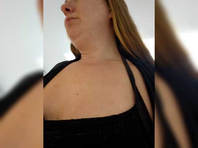 Екранни снимки на излъчване MazySun