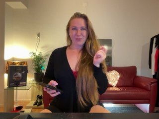 Еротичен видео чат MazySun