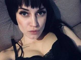 Еротичен видео чат mcfeee