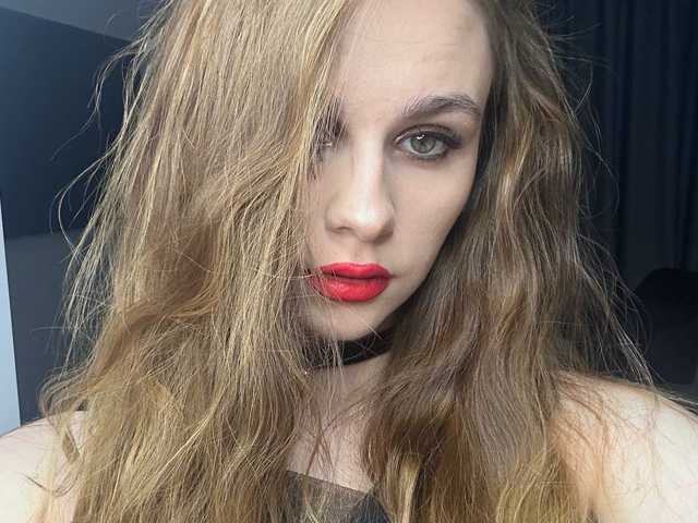 Снимка на профила MCfly-1