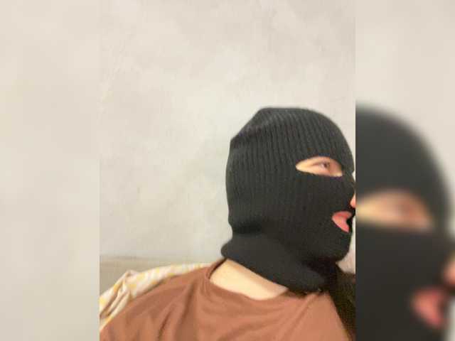 Екранни снимки на излъчване mdmamaa
