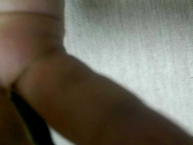 Екранни снимки на излъчване Meaaaow