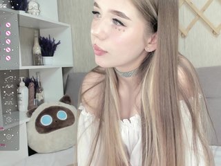 Еротичен видео чат Mechanica