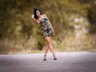 Еротичен видео чат mechtanie2