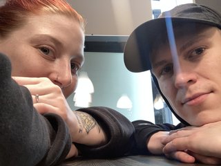 Еротичен видео чат medaed