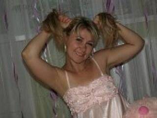 Еротичен видео чат medalllkka