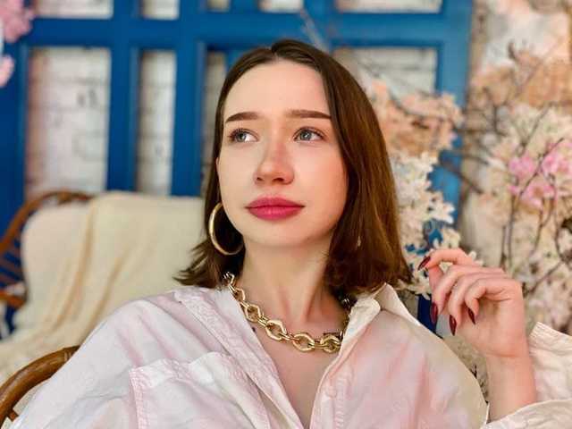 Снимка на профила Medelyn77