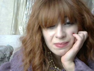 Еротичен видео чат Lady_of_Perfection