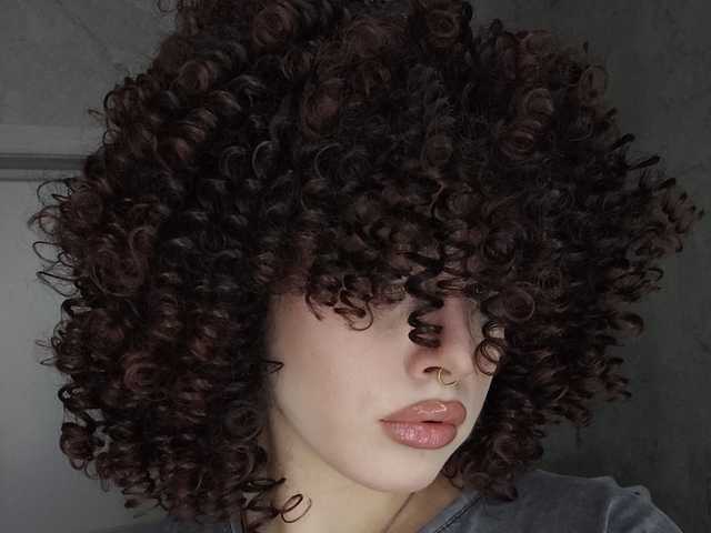 Снимка на профила xoxoxo_adelin