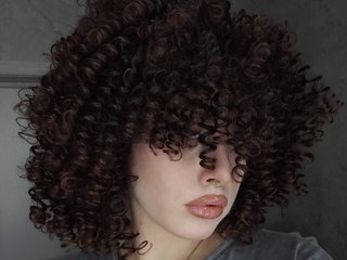 Еротичен видео чат xoxoxo_adelin