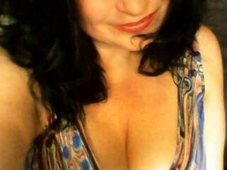 Еротичен видео чат medinilla