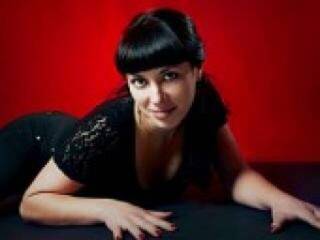 Еротичен видео чат medisonslad