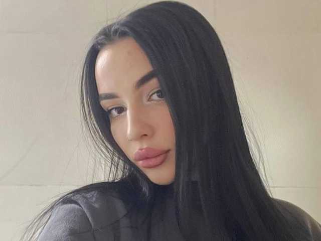 Снимка на профила MedissonBlue
