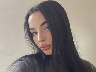 Еротичен видео чат MedissonBlue