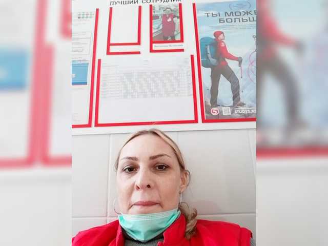 Екранни снимки на излъчване MeDjessi