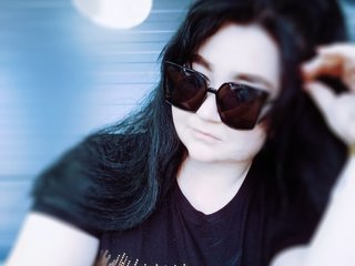 Еротичен видео чат Ornotores_wers