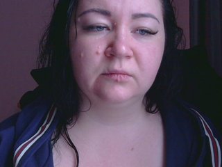 Еротичен видео чат Ornotores_wers