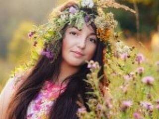 Еротичен видео чат medlovve