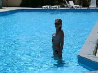 Еротичен видео чат medochek83