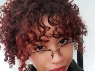 Еротичен видео чат Medussa333