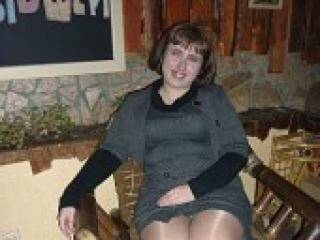 Еротичен видео чат medyzka