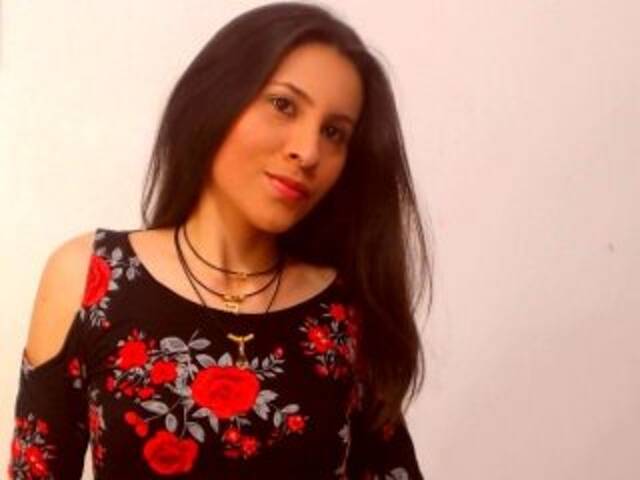 Снимка на профила meeleeksweet