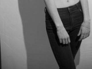 Еротичен видео чат meffyqueen