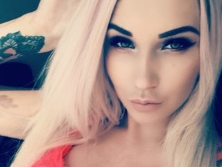 Снимка на профила Sexxi_Arinka