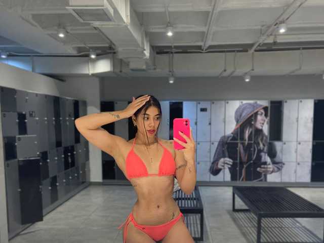 Снимка на профила Megan-blake7