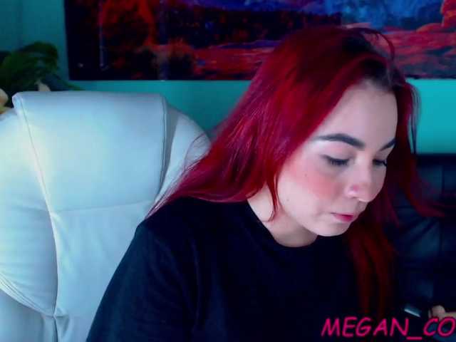 Снимки megan-coopx fun sunday .. hi guys !! 0