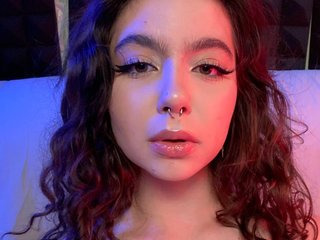 Еротичен видео чат Megan_Cox