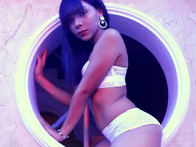 Снимка на профила Megan-Devin