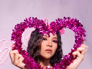 Еротичен видео чат megan-lee1