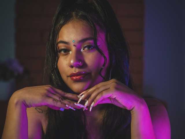 Снимка на профила Megan-Thompson1