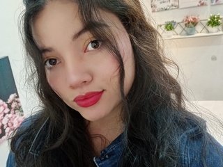 Еротичен видео чат Megan-zc