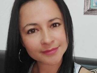 Еротичен видео чат MEGAN1001